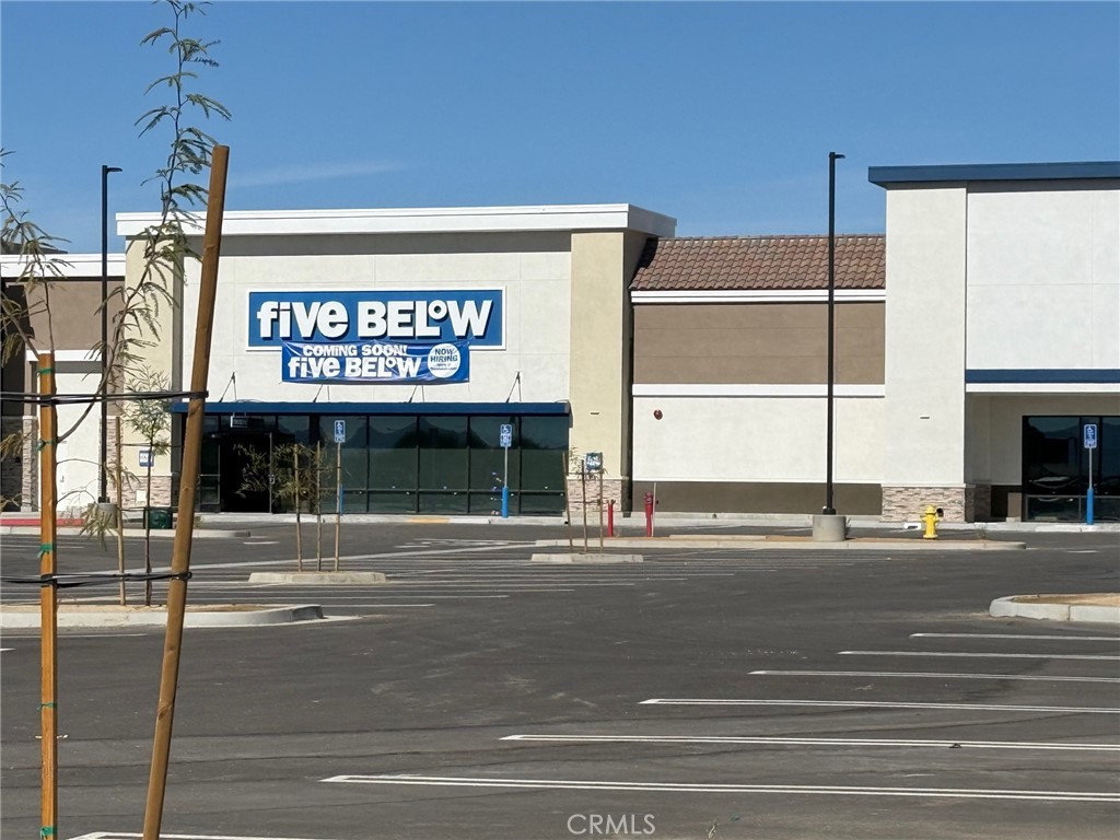 19575 Bear Valley Rd.