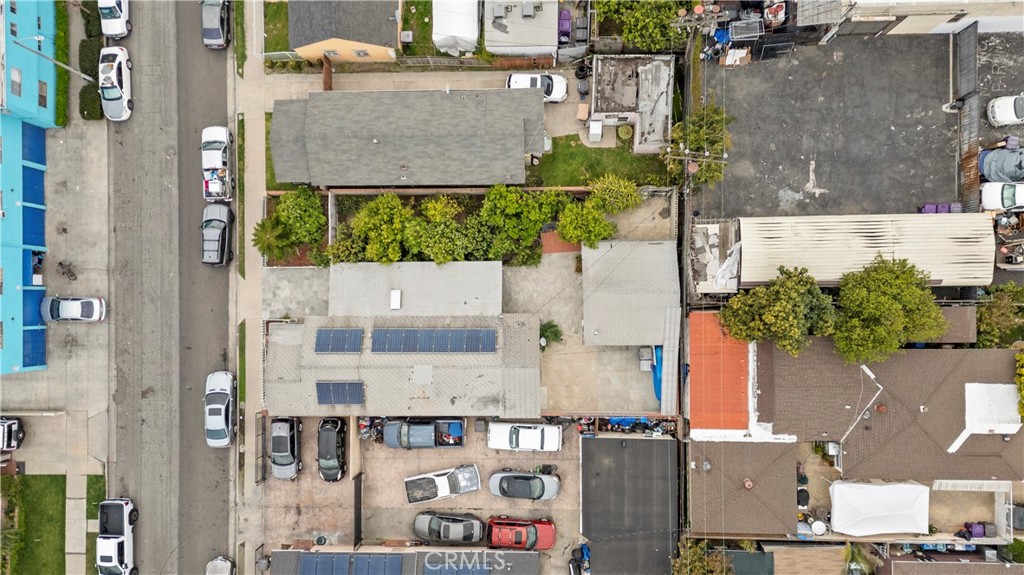 27 E Platt Street