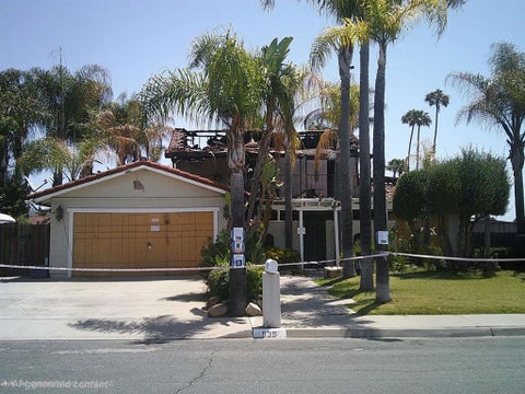 Photo of 939 Lacebark St ST, San Marcos, CA 92069 (MLS # 260025634SD)
