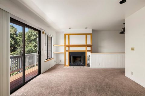 Tiny photo for 239 Surf St, Morro Bay, CA 93442 (MLS # SC26075361)