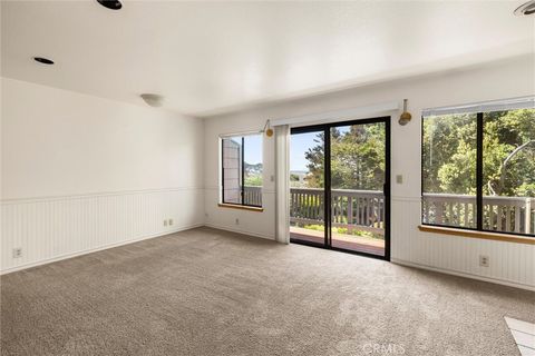 Tiny photo for 239 Surf St, Morro Bay, CA 93442 (MLS # SC26075361)