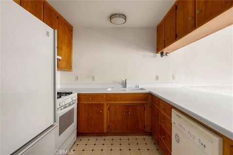 Tiny photo for 239 Surf St, Morro Bay, CA 93442 (MLS # SC26075361)