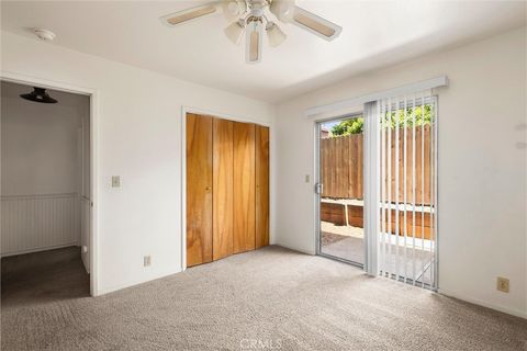 Tiny photo for 239 Surf St, Morro Bay, CA 93442 (MLS # SC26075361)