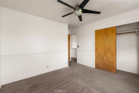 Tiny photo for 239 Surf St, Morro Bay, CA 93442 (MLS # SC26075361)