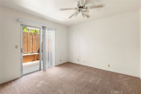 Tiny photo for 239 Surf St, Morro Bay, CA 93442 (MLS # SC26075361)