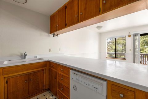 Tiny photo for 239 Surf St, Morro Bay, CA 93442 (MLS # SC26075361)