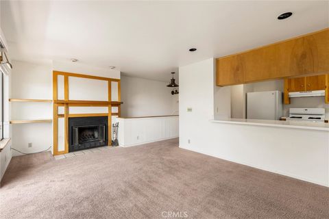 Tiny photo for 239 Surf St, Morro Bay, CA 93442 (MLS # SC26075361)
