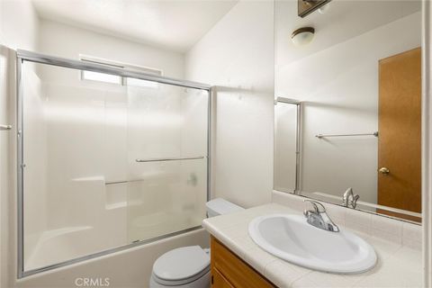 Tiny photo for 239 Surf St, Morro Bay, CA 93442 (MLS # SC26075361)