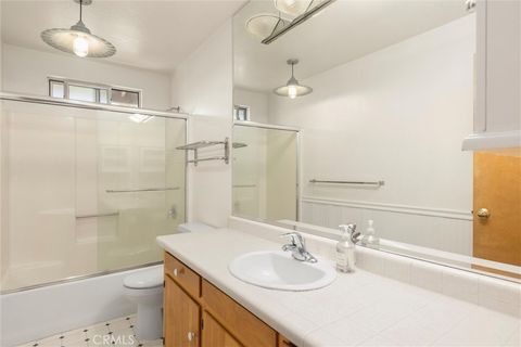 Tiny photo for 239 Surf St, Morro Bay, CA 93442 (MLS # SC26075361)