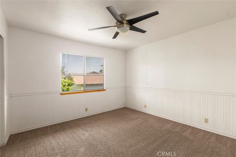 Tiny photo for 239 Surf St, Morro Bay, CA 93442 (MLS # SC26075361)