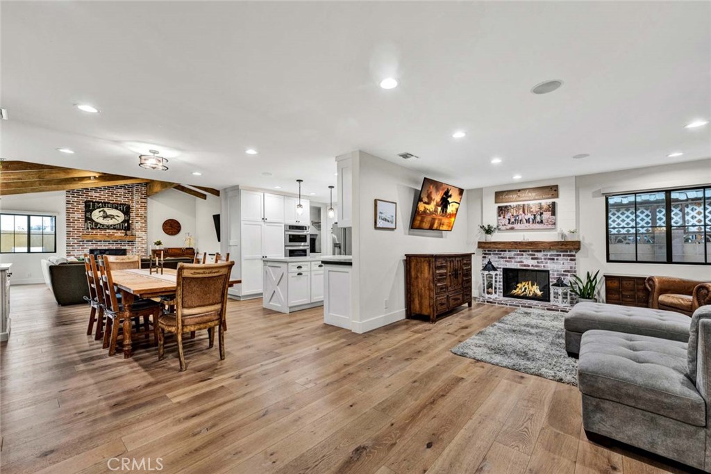 10691 Henderson Avenue