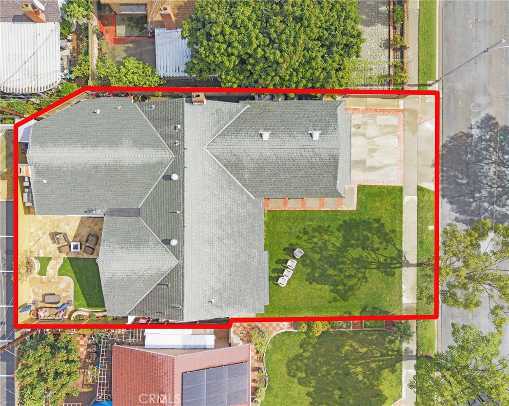 10691 Henderson Avenue