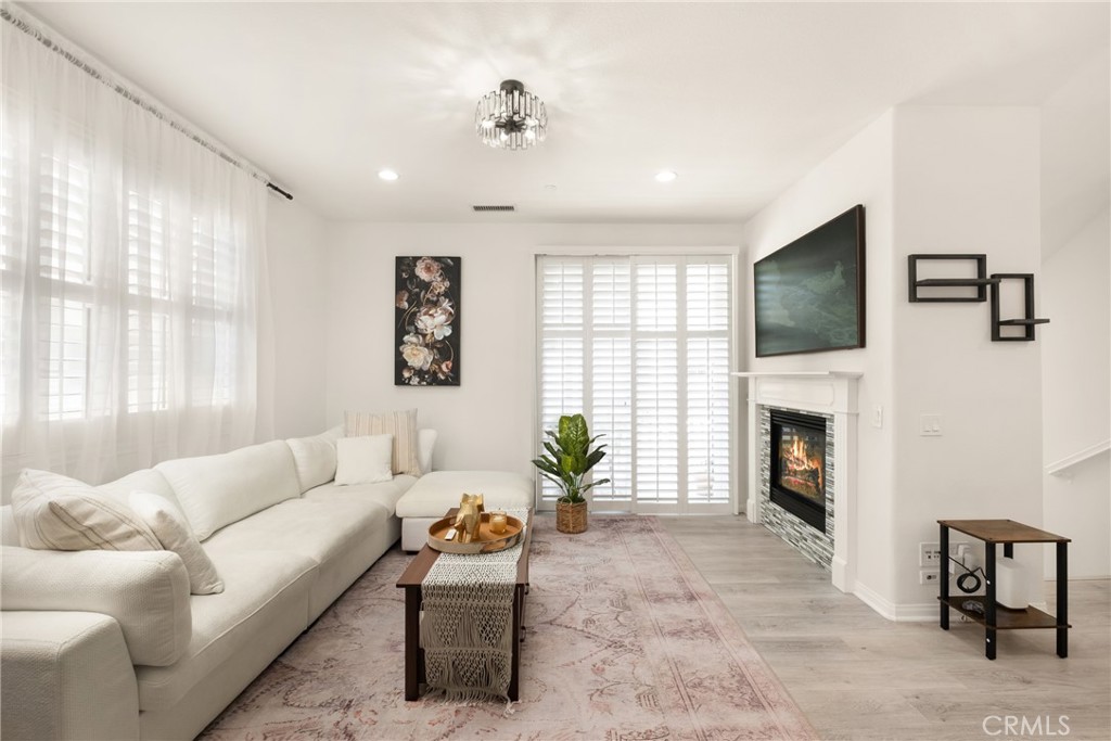 Berkshire (BERK) - Residential Lease