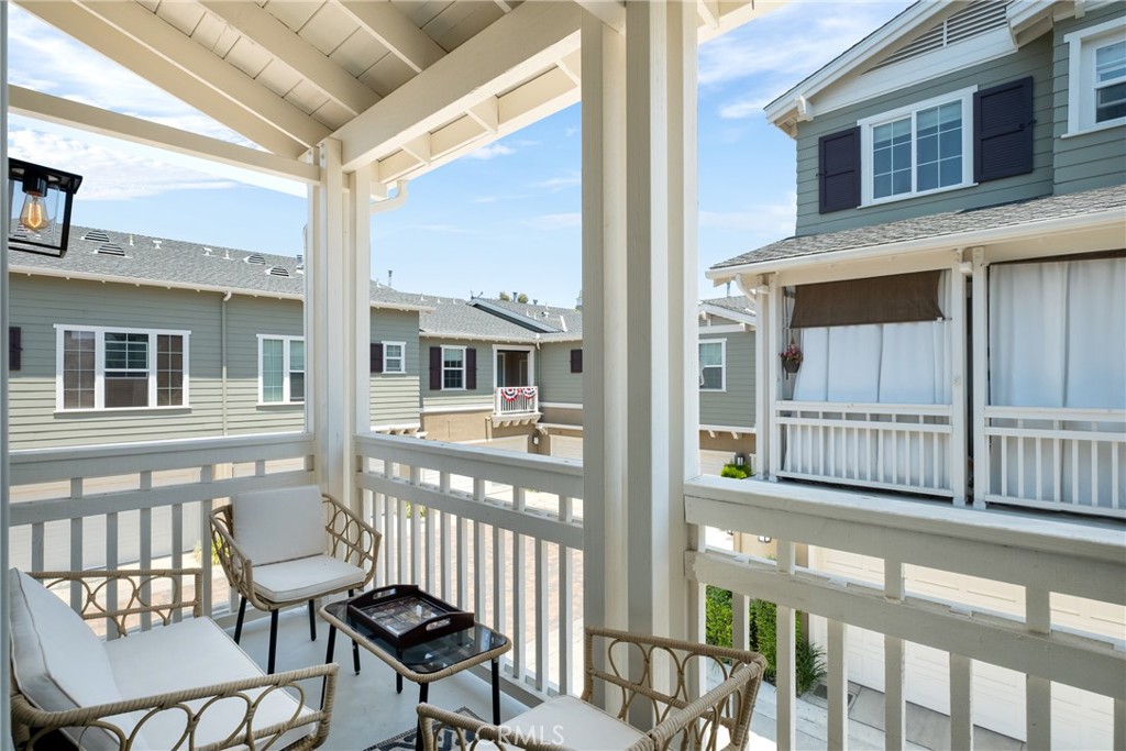 Berkshire (BERK) - Residential Lease