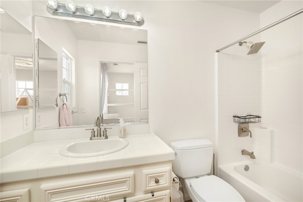 Berkshire (BERK) - Residential Lease