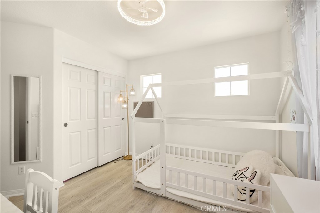 Berkshire (BERK) - Residential Lease