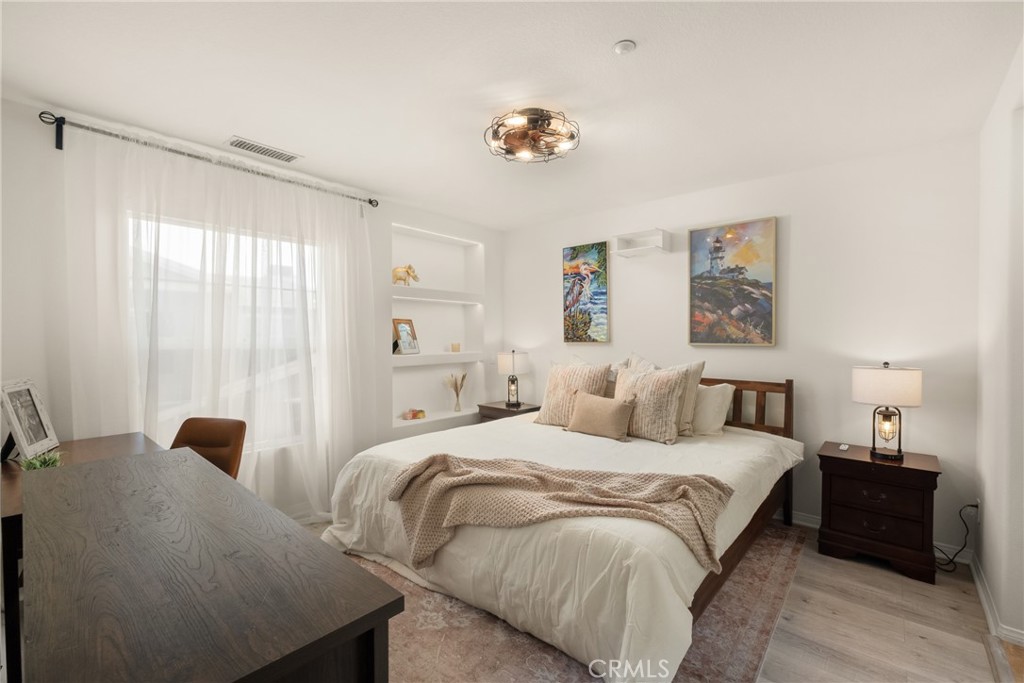 Berkshire (BERK) - Residential Lease