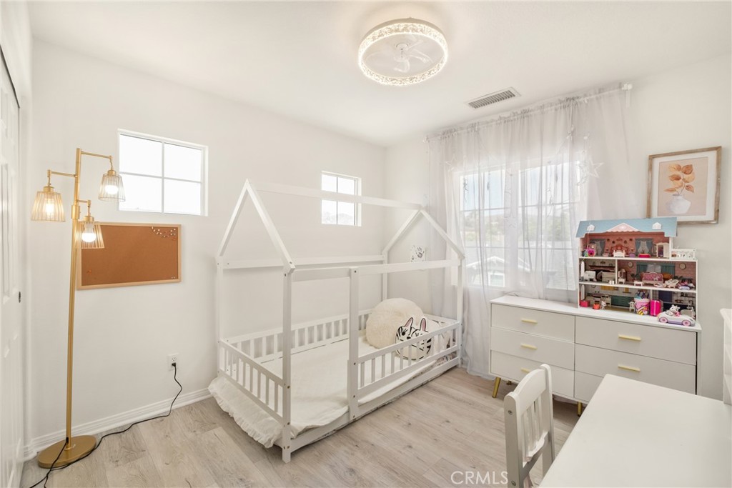 Berkshire (BERK) - Residential Lease