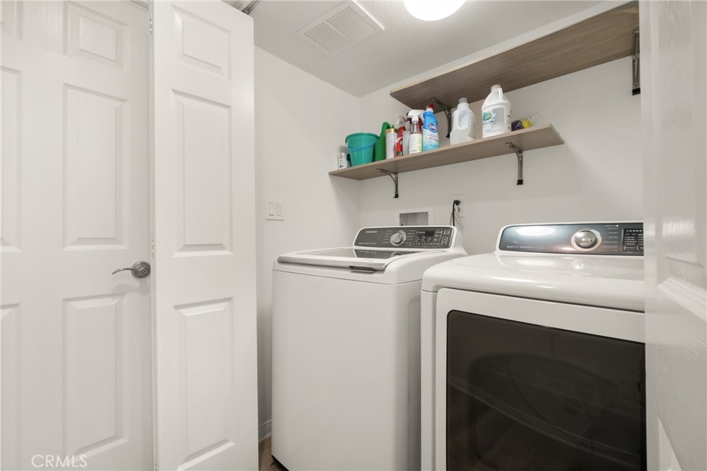 Berkshire (BERK) - Residential Lease