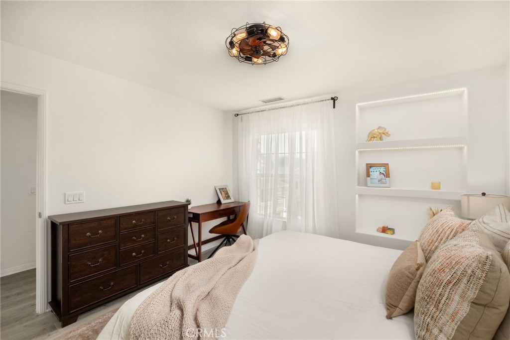Berkshire (BERK) - Residential Lease