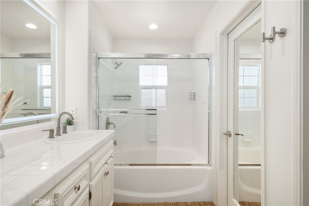 Berkshire (BERK) - Residential Lease