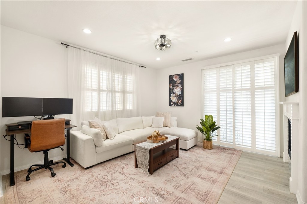 Berkshire (BERK) - Residential Lease