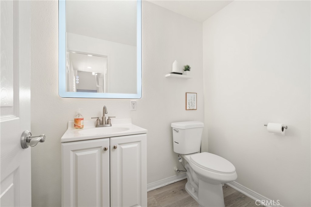 Berkshire (BERK) - Residential Lease