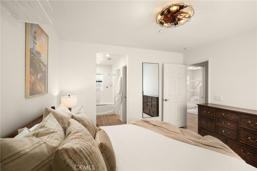 Berkshire (BERK) - Residential Lease
