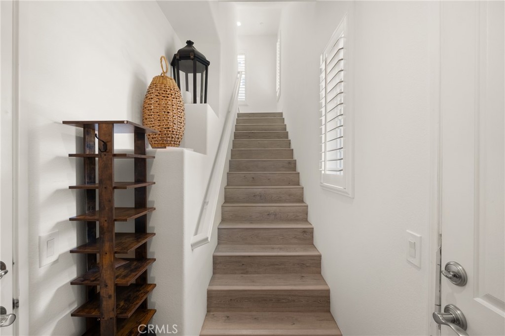 Berkshire (BERK) - Residential Lease