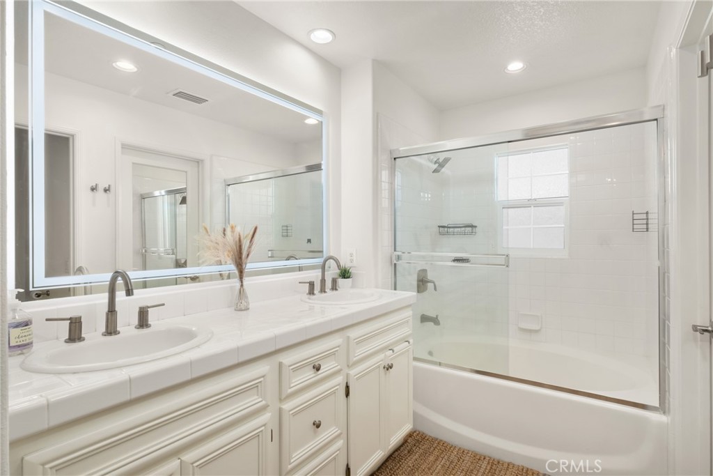 Berkshire (BERK) - Residential Lease