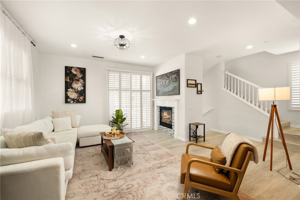 Berkshire (BERK) - Residential Lease