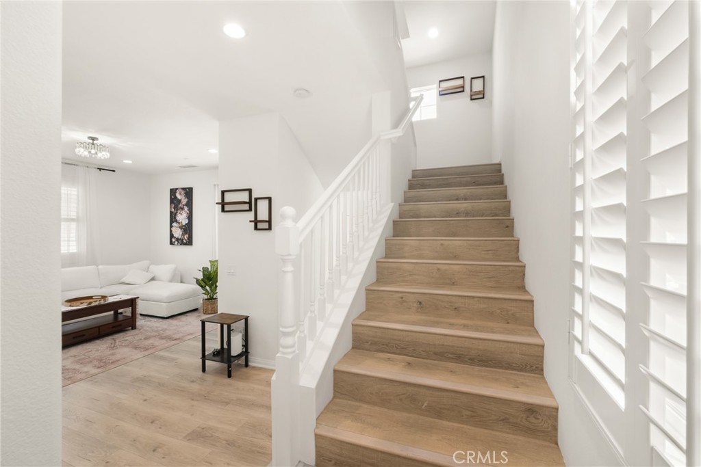 Berkshire (BERK) - Residential Lease