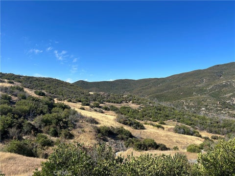 Photo of 8020 Rocky Creek RD, Lower Lake, CA 95457 (MLS # LC26175040)