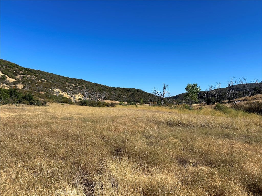 8020 Rocky Creek