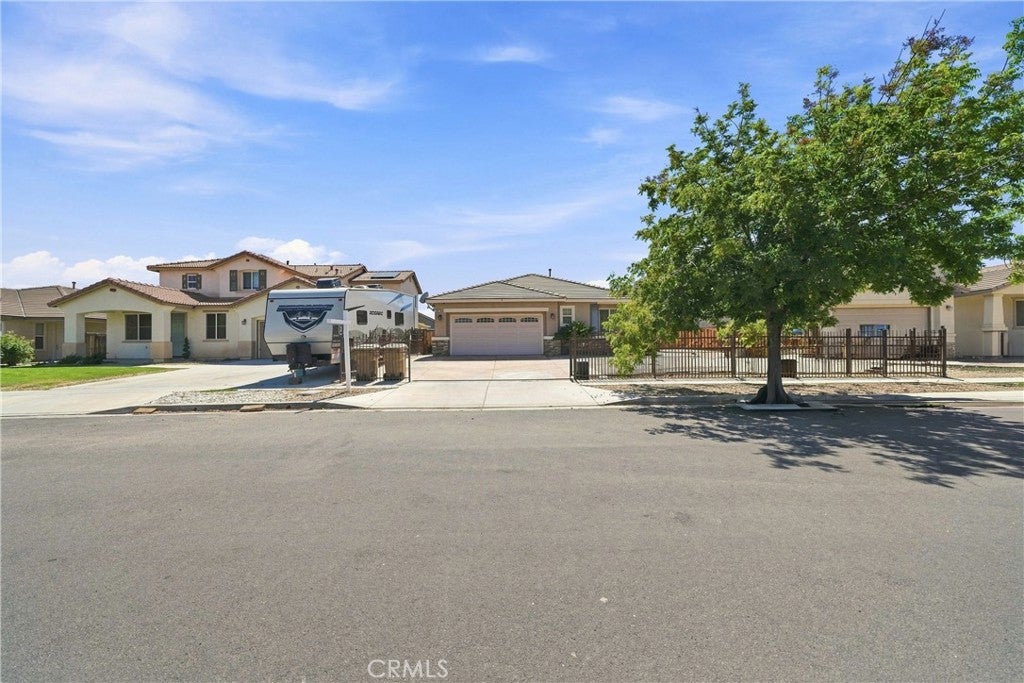 13817 Coolidge