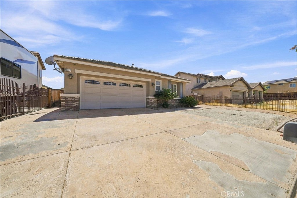 13817 Coolidge