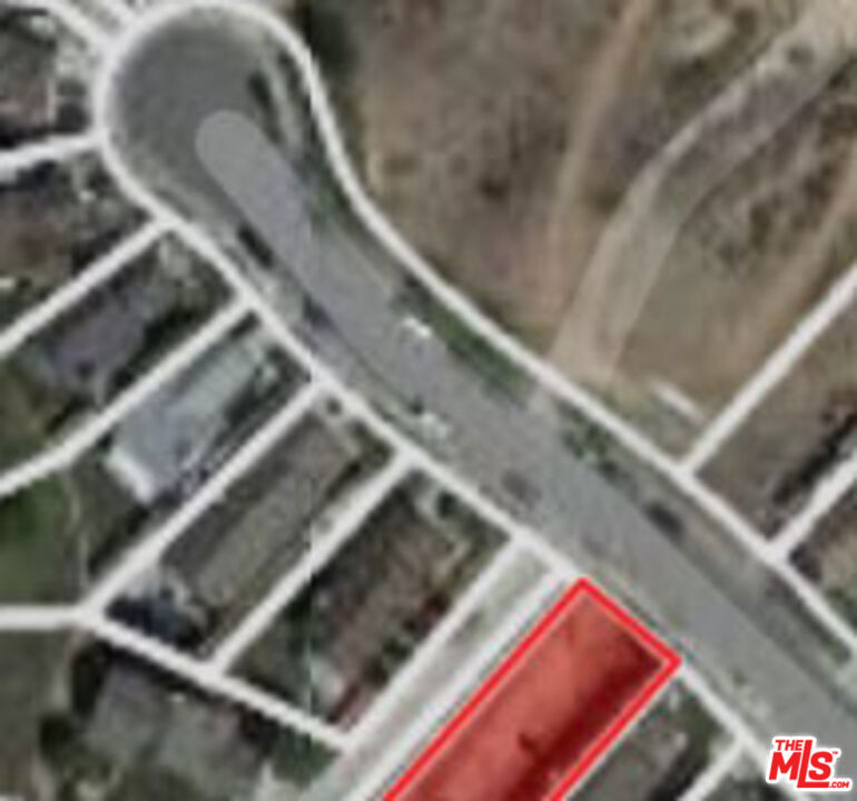 22908 White Pine Place