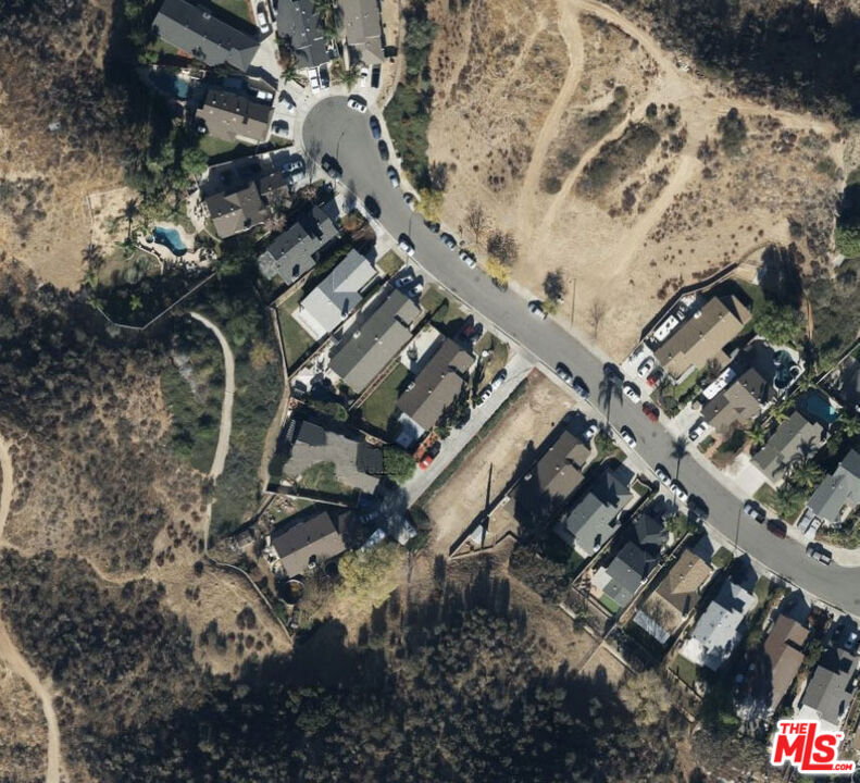 22908 White Pine Place