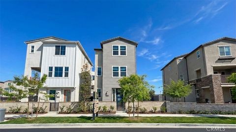 Photo of 31682 Williams Way Way, Rancho Mission Viejo, CA 92694 (MLS # OC26044795)