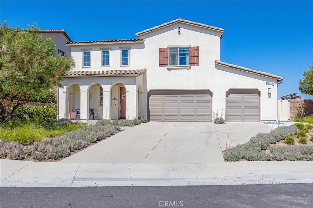 29631 Barrel Court