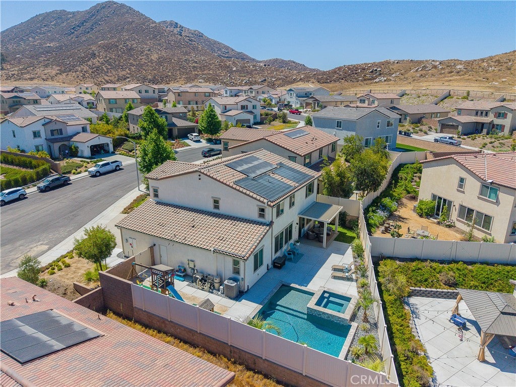 29631 Barrel Court