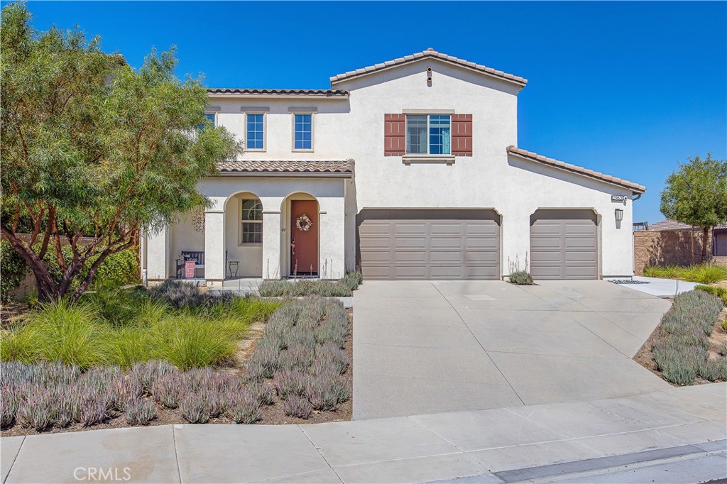 29631 Barrel Court