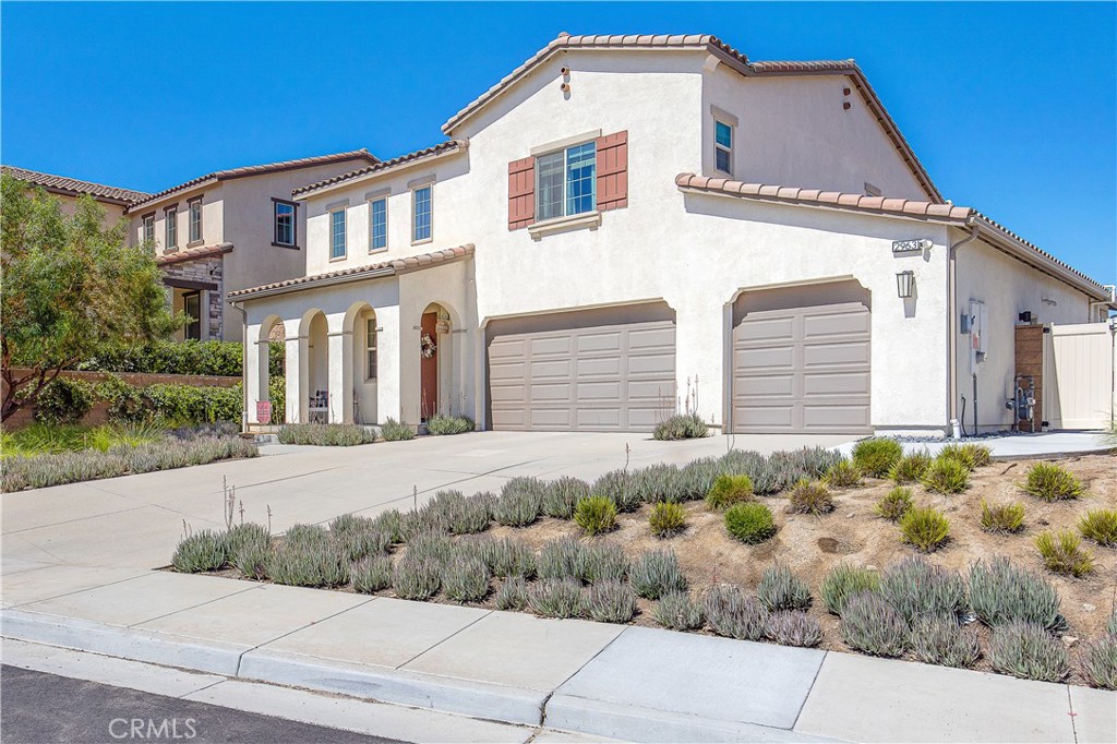 29631 Barrel Court