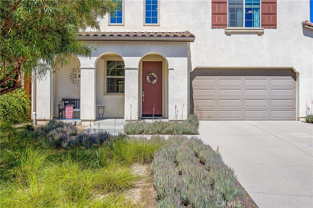 29631 Barrel Court