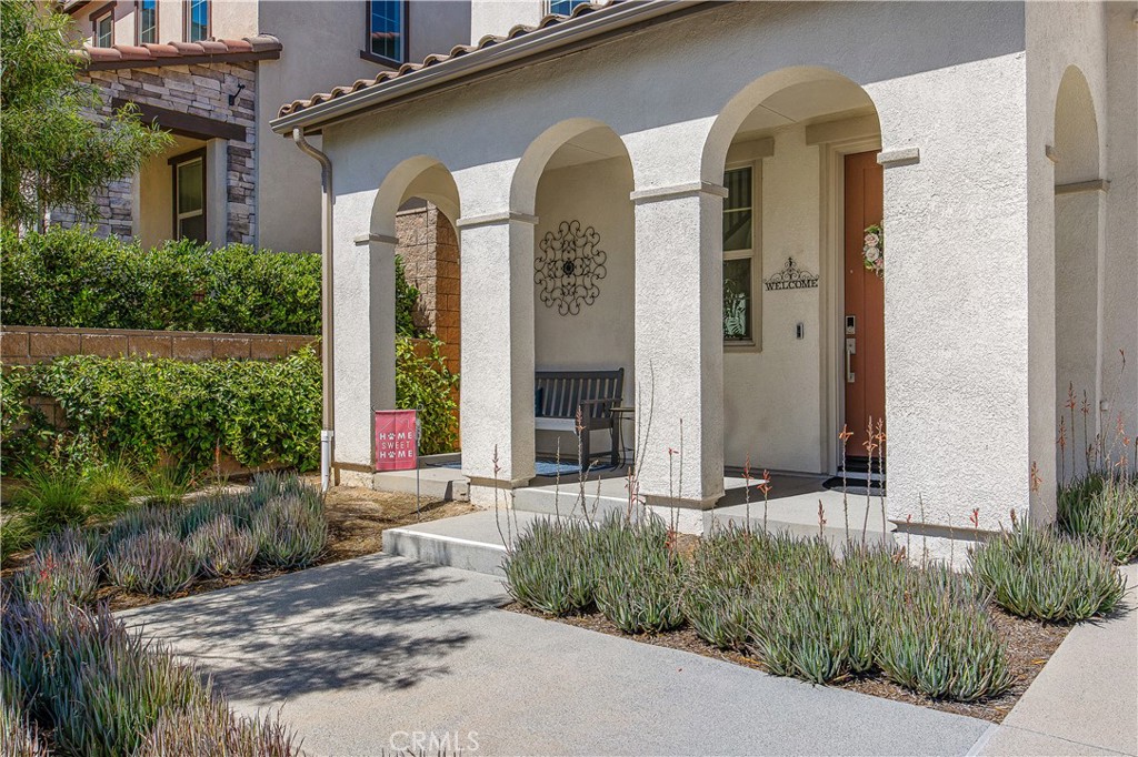 29631 Barrel Court
