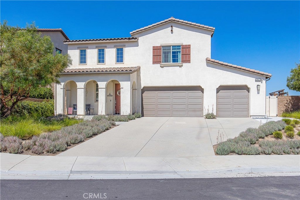 29631 Barrel Court