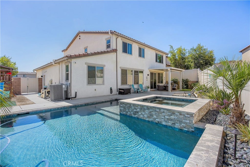 29631 Barrel Court