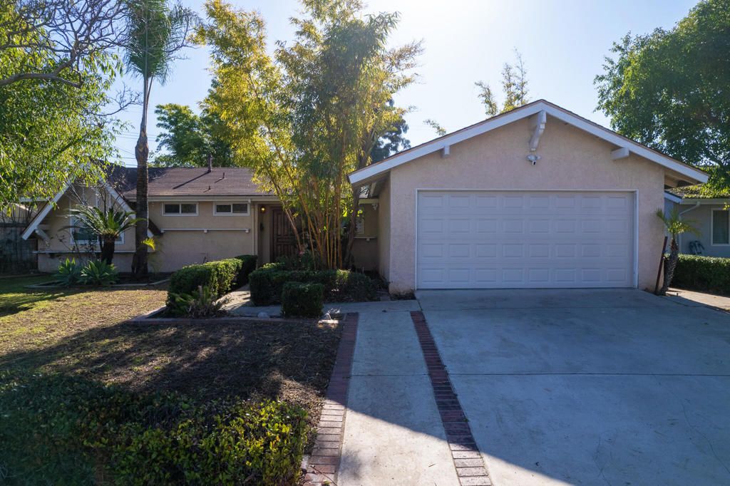 listing image 130720022847703716853