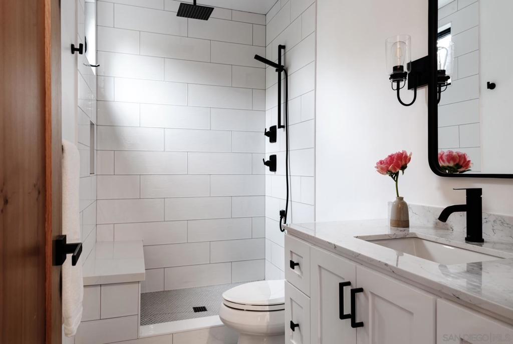 Leucadia - Residential Lease