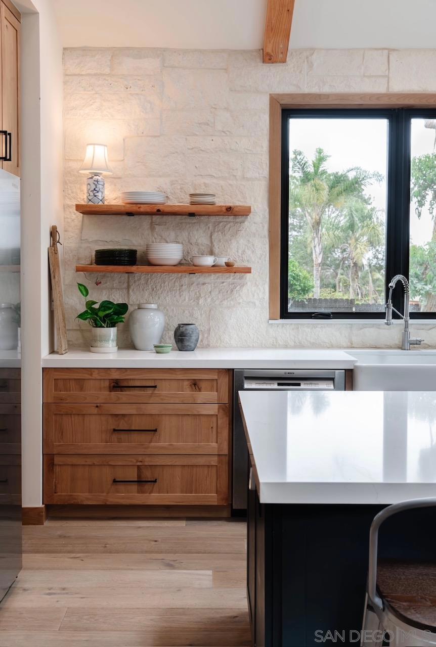 Leucadia - Residential Lease